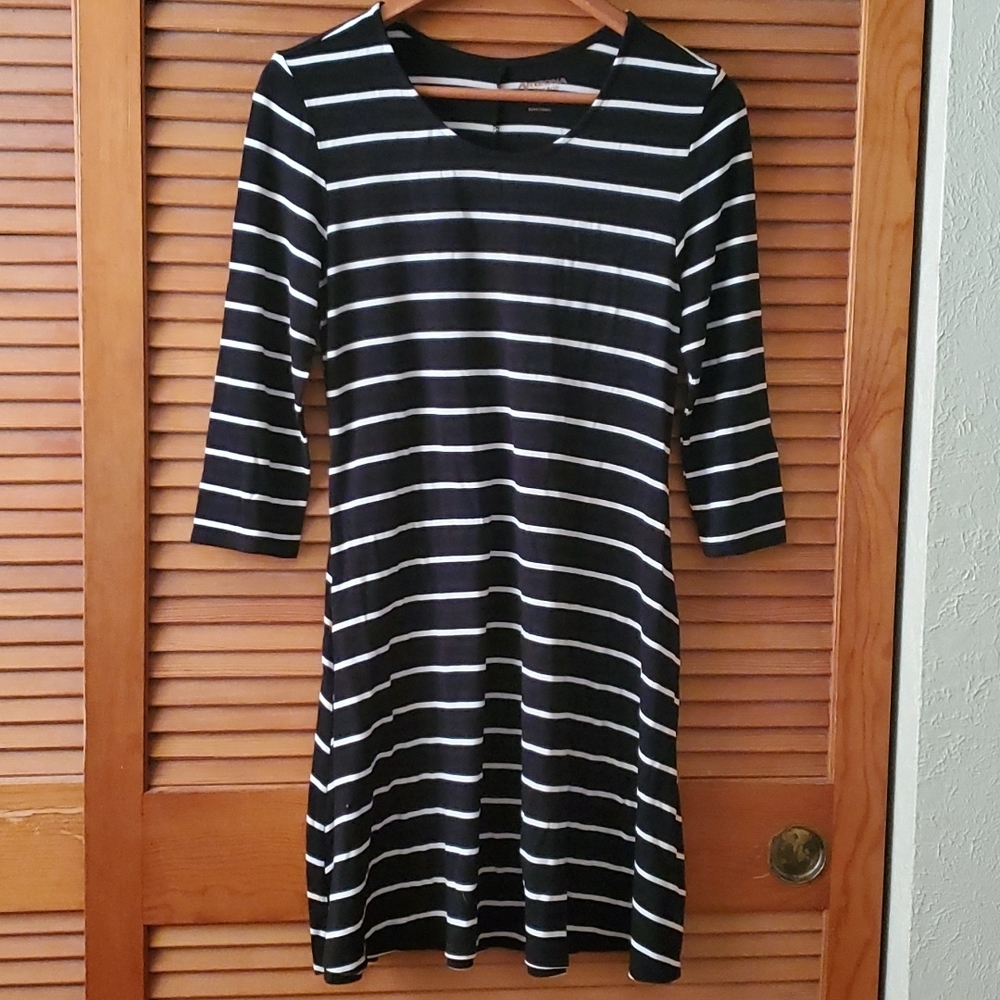 Arizona Dress